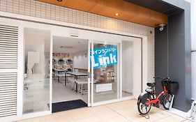 Nedoco Osaka West